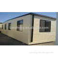China Portable Buildings For Sale